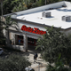 PLANTATION, FL - OCTOBER 26: The AutoZone at 801 S. State Road 7 is seen where Cesar Sayoc, a 56-year-old man from Aventura, Florida was arrested in the possible connection with pipe bombs being mailed to critics of President Donald Trump on October 26, 2018 in Plantation, Florida. The pipe bomb devices have been recovered in New York, Washington D.C., California and South Florida, all with the return address of Debbie Wasserman-Schultz’s office.